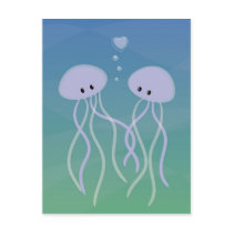 Jelly Love