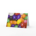 Jellybeans cards