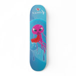 JellyBoard skateboards