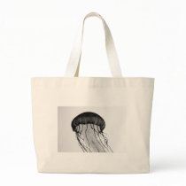 Jellyfish Bags