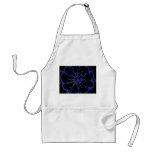 Jellyfish Chandelier (2) aprons