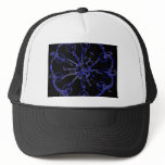 Jellyfish Chandelier (2) hats