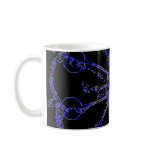 Jellyfish Chandelier (2) mugs