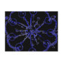 Jellyfish Chandelier (2) Post Cards