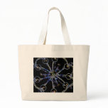 Jellyfish Chandelier bags