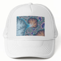 Jellyfish - Fractal