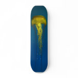 Jellyfish Skateboards