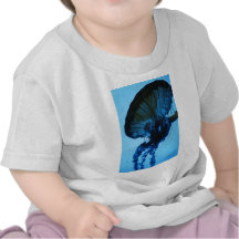 Jellyfish Tshirt