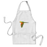Jenday Conure Apron