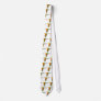 Jenday Conure Neckties