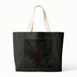 Jengibre rojo (red ginger) bags
