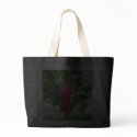 Jengibre rojo (red ginger) bags