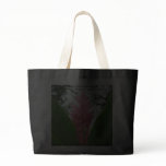 Jengibre rosado (pink ginger) bag