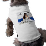 Jenn Martin (a pretty princess) Pet Clothing pet clothing