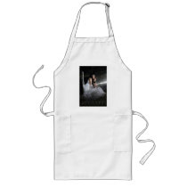 Jenn Martin (cold bride) Apron