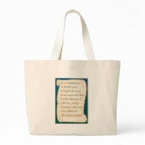 Jenna Bag