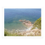 Jennicliffe Rocks Postcards