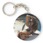 jennifer, girlies bling & things keychains