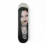JENNIFER SKATE BOARDS