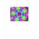 JENNIFLOWER t-shirts