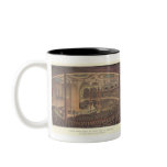 Jenny Lind, Swedish Opera Singer mugs