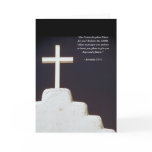 JEREMIAH 29:11 Bible Verse cards