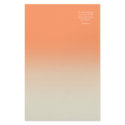 JEREMIAH 29:11 Bible Verse stationery