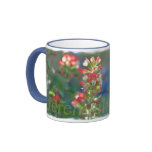 Jeremiah 29:11 Coffee Mug