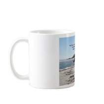 Jeremiah 29:11 mugs