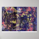 Jeremiah posters