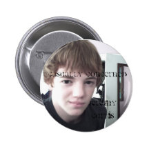 Jeremy Curtis Pin