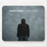 Jeremy Horn Mousepad