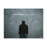 Jeremy Horn Postcards