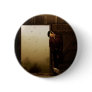 Jericho Badge Pin