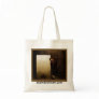 Jericho Bag