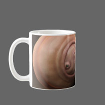 Jermy mug