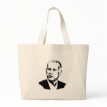 Jerry Brown for Governor Tote Bag