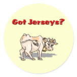 jersey12 stickers
