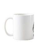 Jersey Devil mugs