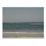 Jersey Seashore Post Cards