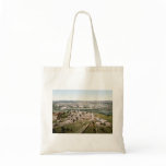 Jerusalem around 1900 bags
