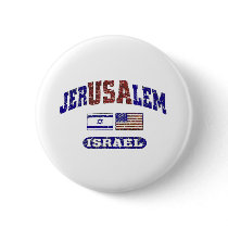 JerUSAlem