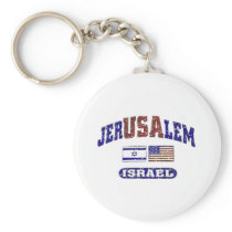 JerUSAlem