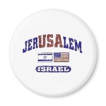JerUSAlem