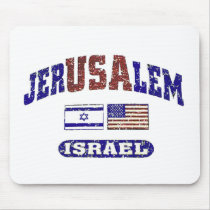 JerUSAlem