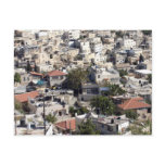 Jerusalem