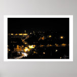 Jerusalem posters