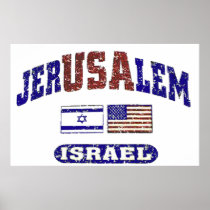 JerUSAlem
