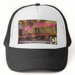 jess4, ccw-logo, JessiKa HaZe, www.coastalchamp... hats