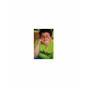 jesse_heiman2 t-shirts